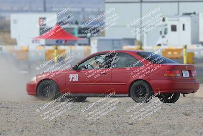 media/Feb-12-2023-Club Racer Events (Sun) [[9ed0490a96]]/4-Intermediate Low (Green)/Session 2 (Turn 2)/